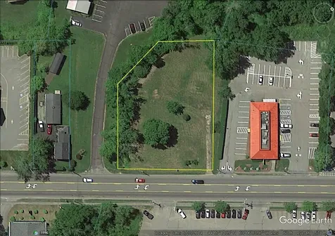 182 Camden Street Rockland ME 04841
