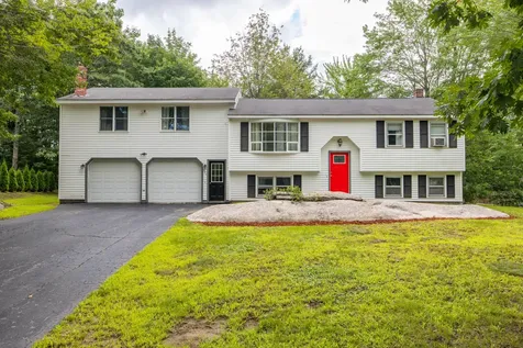 325 Granite Street Biddeford ME 04005