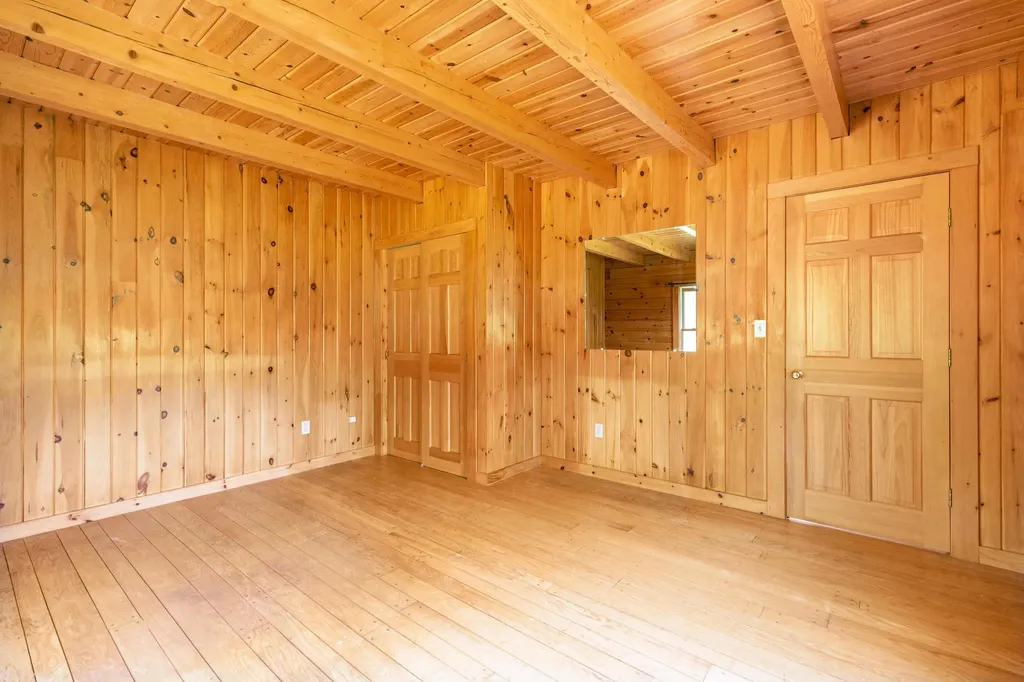 511 Birch Point Road Wiscasset ME 04578