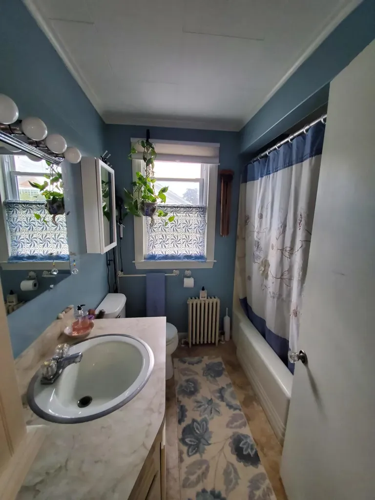 64 Central Avenue Lewiston ME 04240