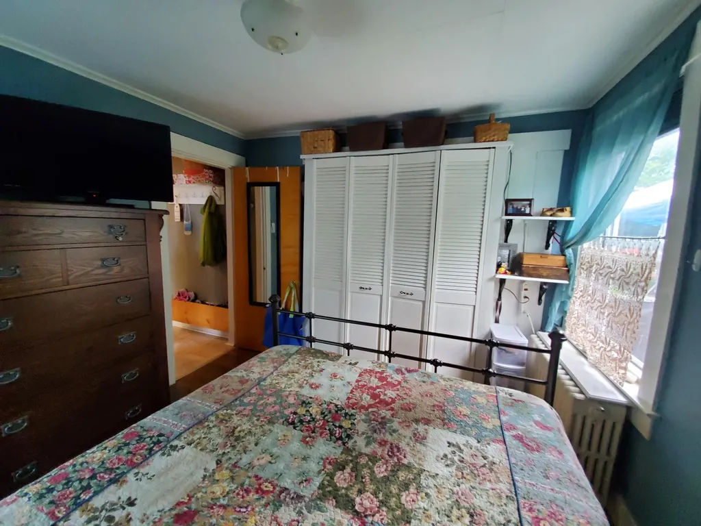 64 Central Avenue Lewiston ME 04240