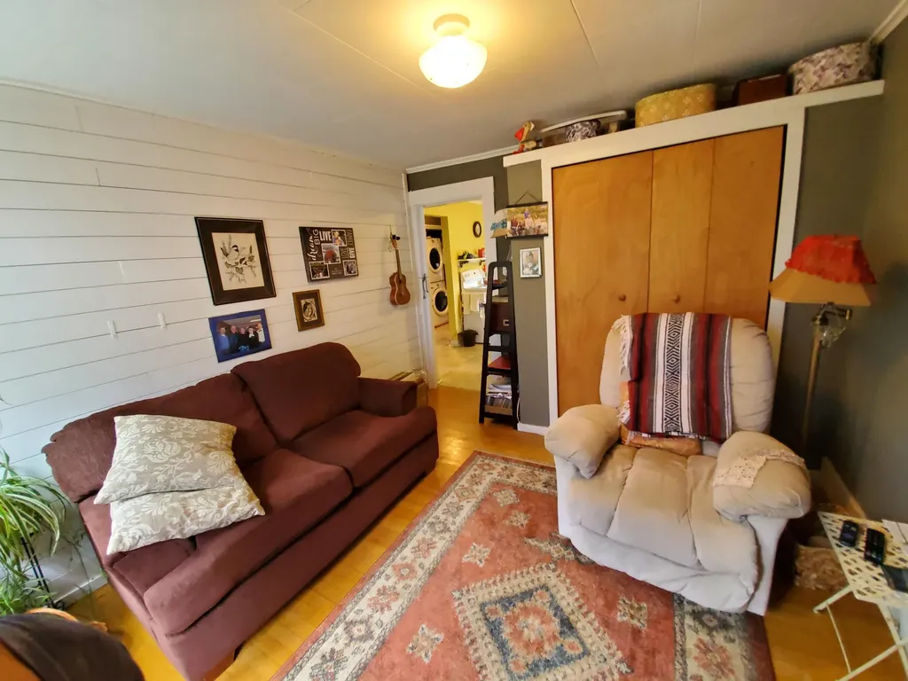 64 Central Avenue Lewiston ME 04240