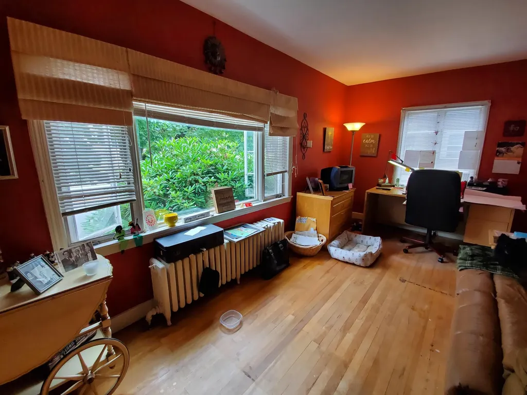 64 Central Avenue Lewiston ME 04240