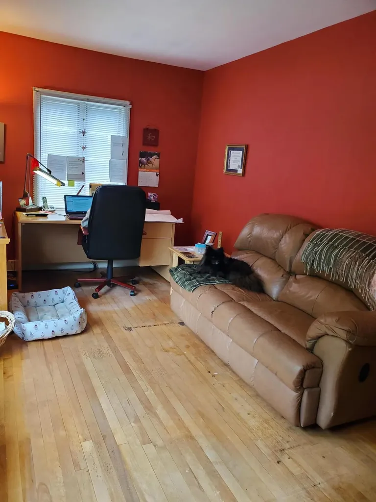 64 Central Avenue Lewiston ME 04240