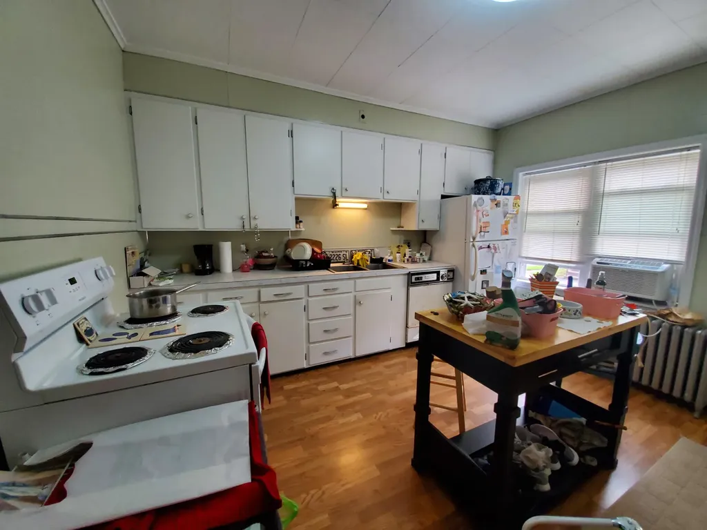 64 Central Avenue Lewiston ME 04240