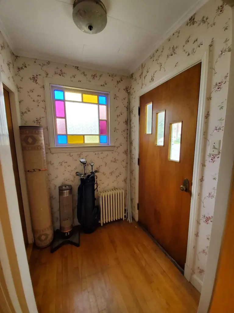 64 Central Avenue Lewiston ME 04240