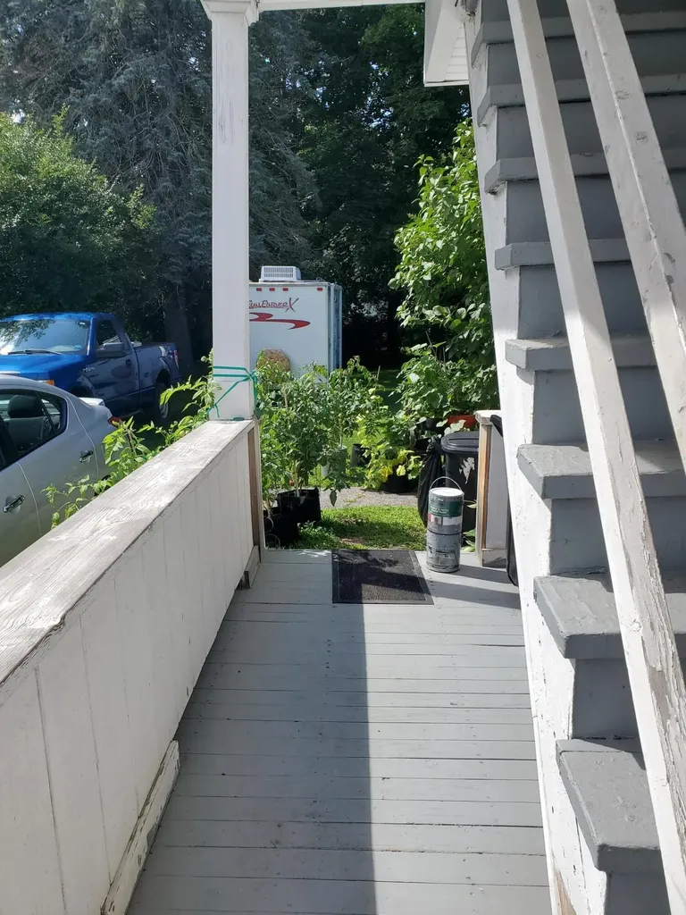 64 Central Avenue Lewiston ME 04240