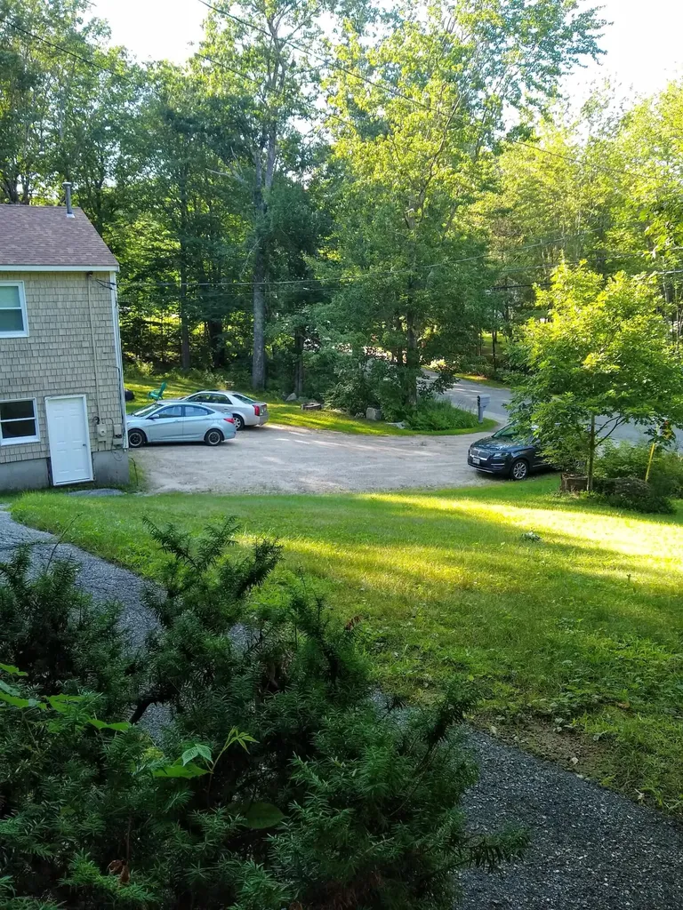 82 Long Hill Road Gray ME 04039