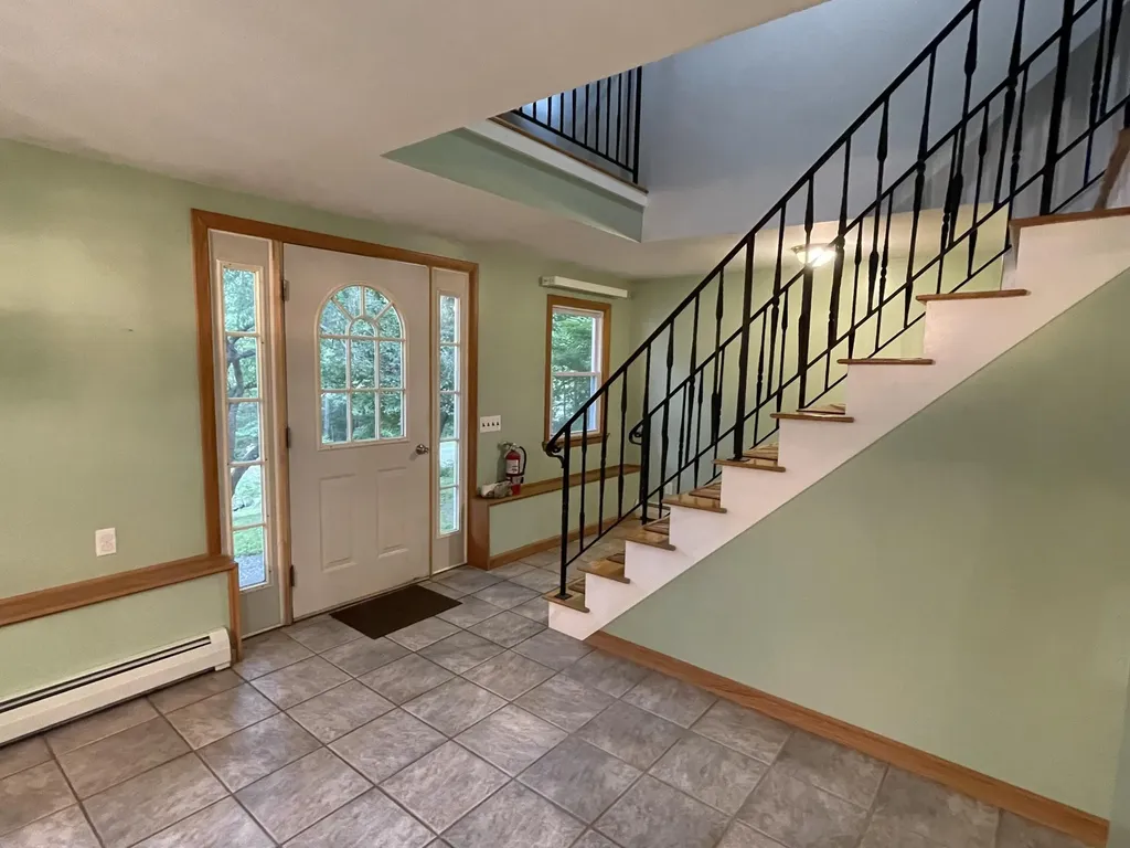 82 Long Hill Road Gray ME 04039