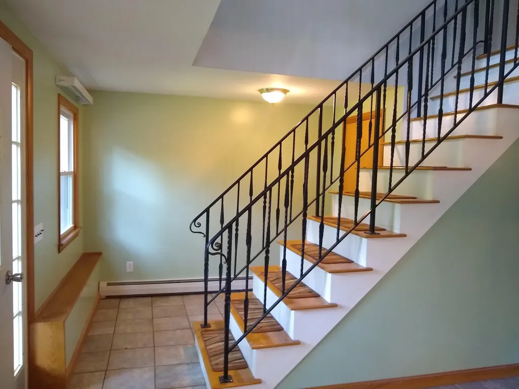 82 Long Hill Road Gray ME 04039