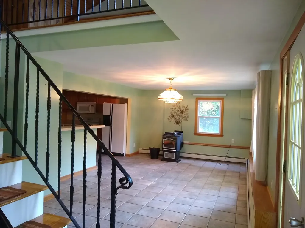 82 Long Hill Road Gray ME 04039