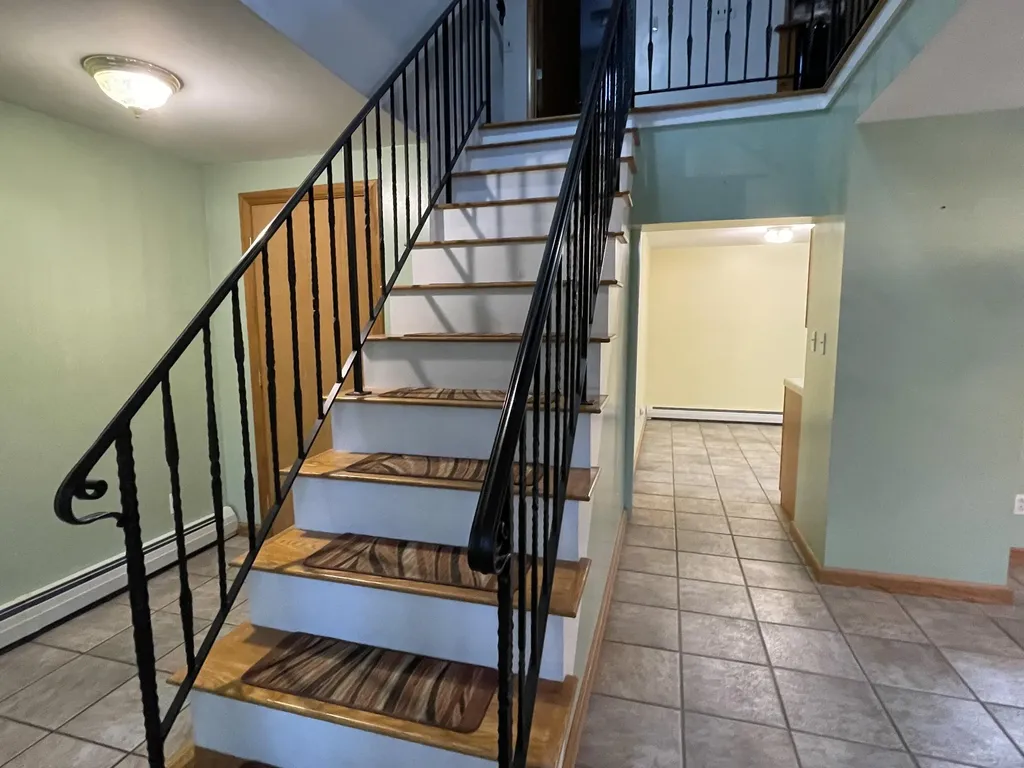 82 Long Hill Road Gray ME 04039