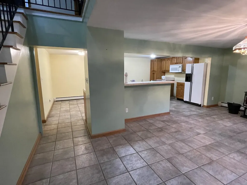 82 Long Hill Road Gray ME 04039