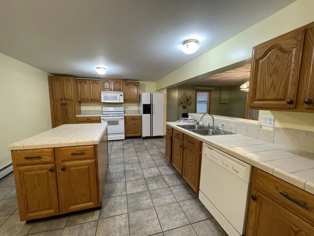 82 Long Hill Road Gray ME 04039
