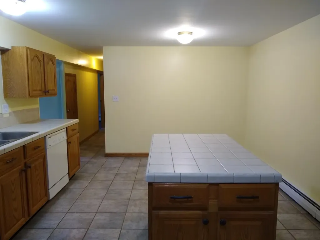 82 Long Hill Road Gray ME 04039