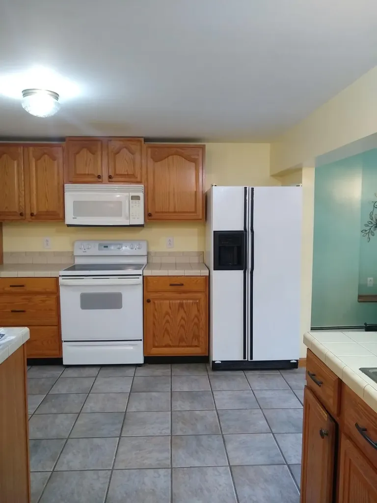 82 Long Hill Road Gray ME 04039
