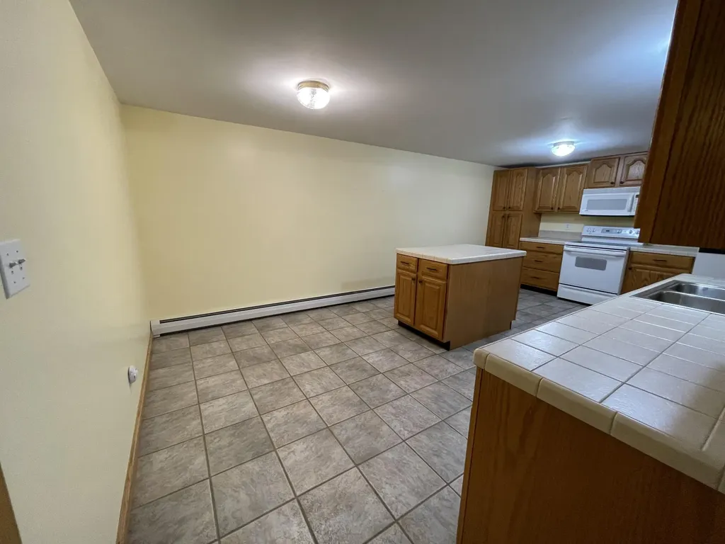 82 Long Hill Road Gray ME 04039