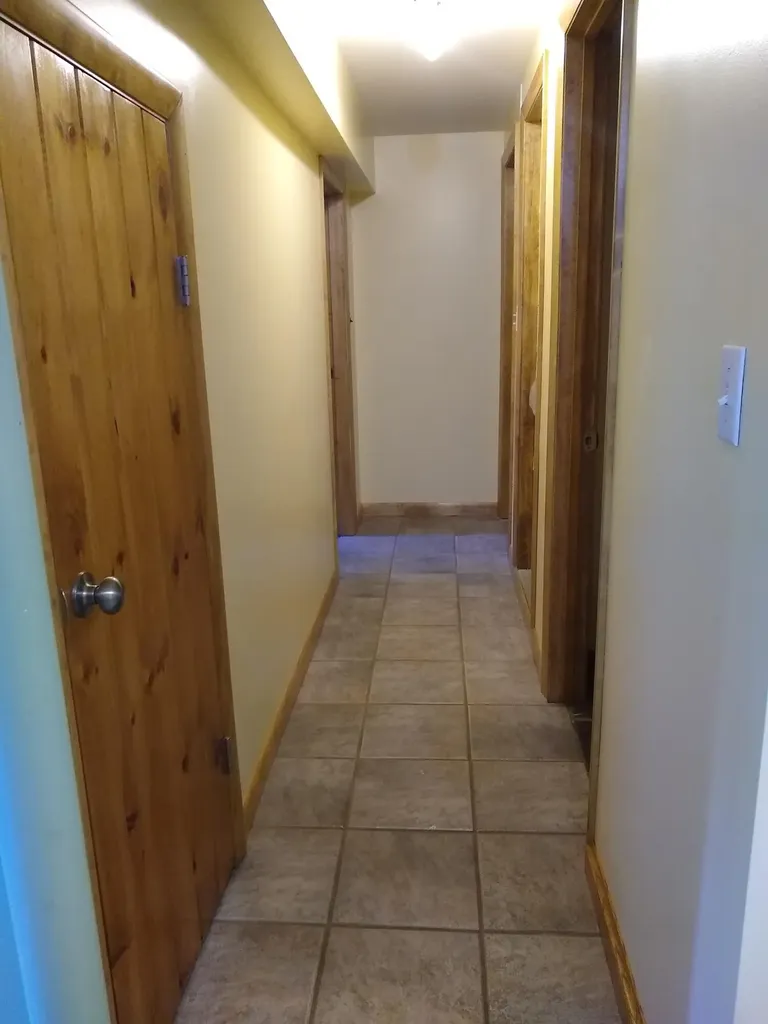 82 Long Hill Road Gray ME 04039
