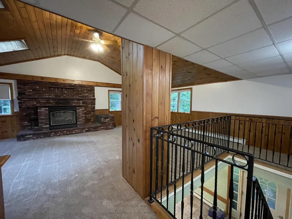 82 Long Hill Road Gray ME 04039