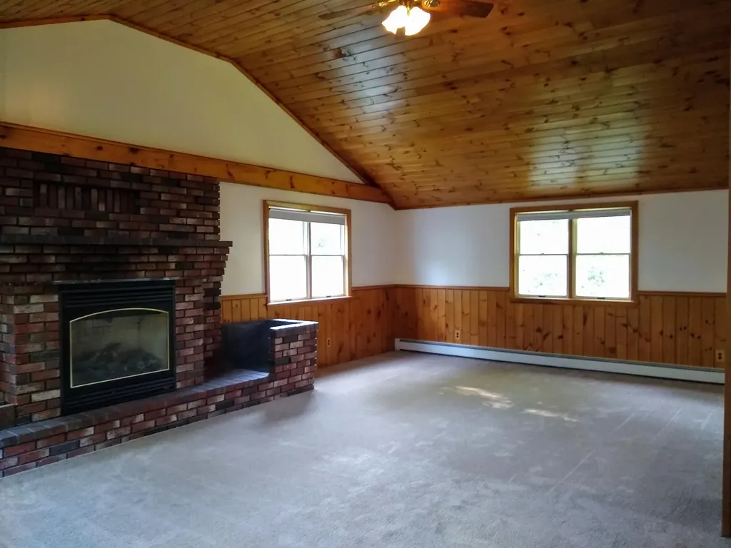 82 Long Hill Road Gray ME 04039