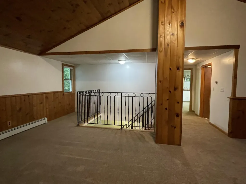 82 Long Hill Road Gray ME 04039