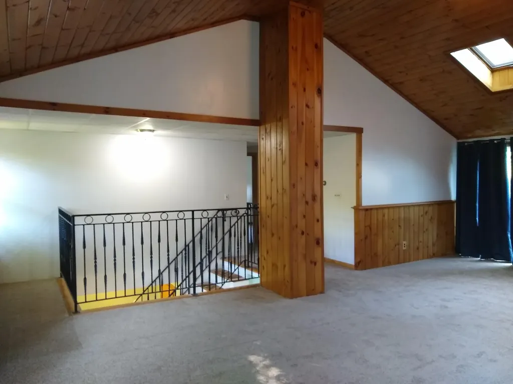 82 Long Hill Road Gray ME 04039