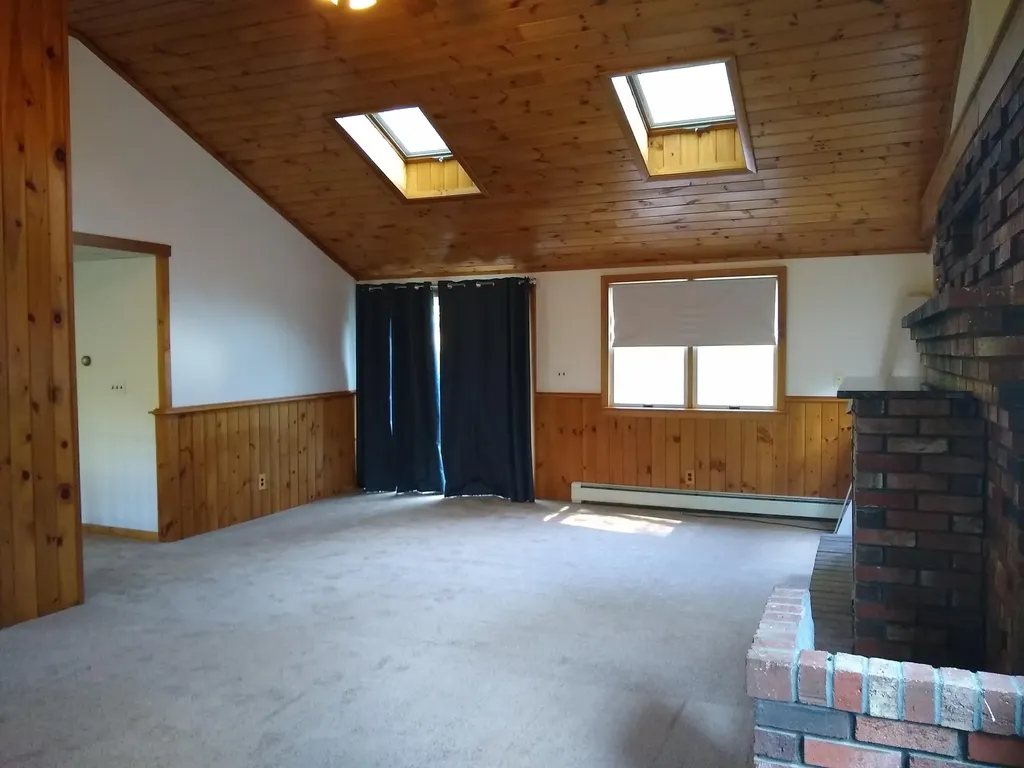 82 Long Hill Road Gray ME 04039