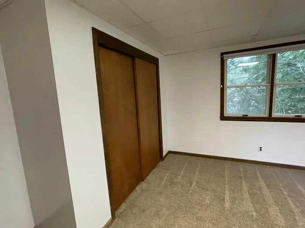 82 Long Hill Road Gray ME 04039
