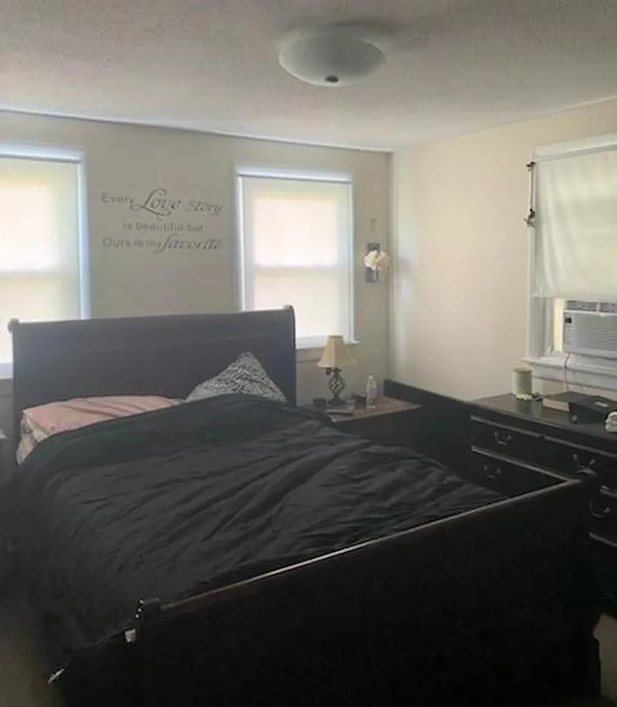 82 Long Hill Road Gray ME 04039
