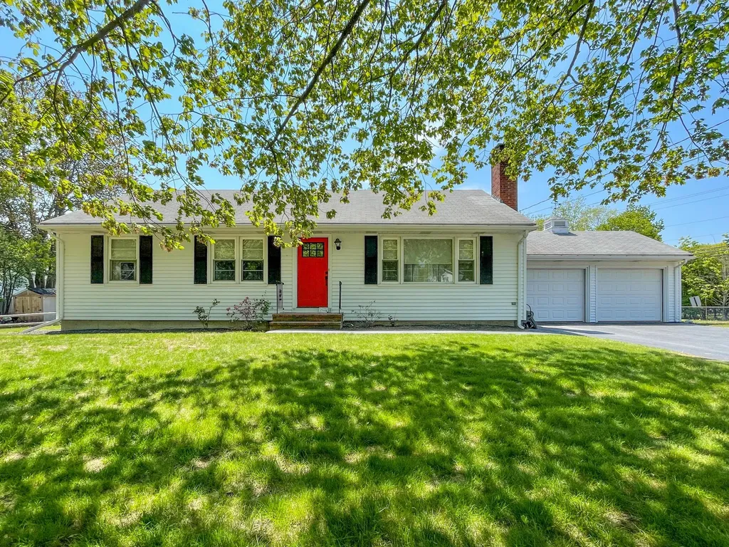 262 Virginia Street Portland ME 04103