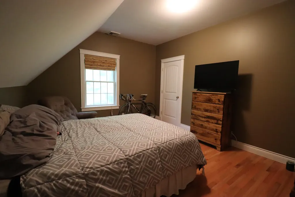 14 Lord Jason Drive Biddeford ME 04005