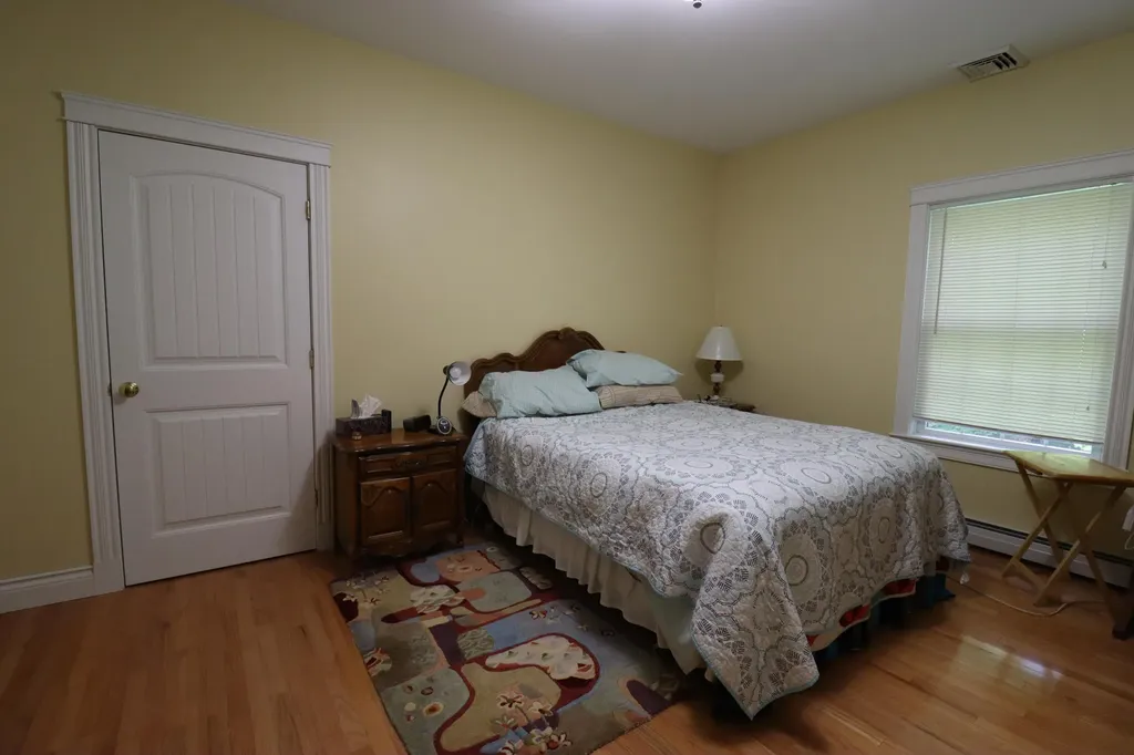 14 Lord Jason Drive Biddeford ME 04005