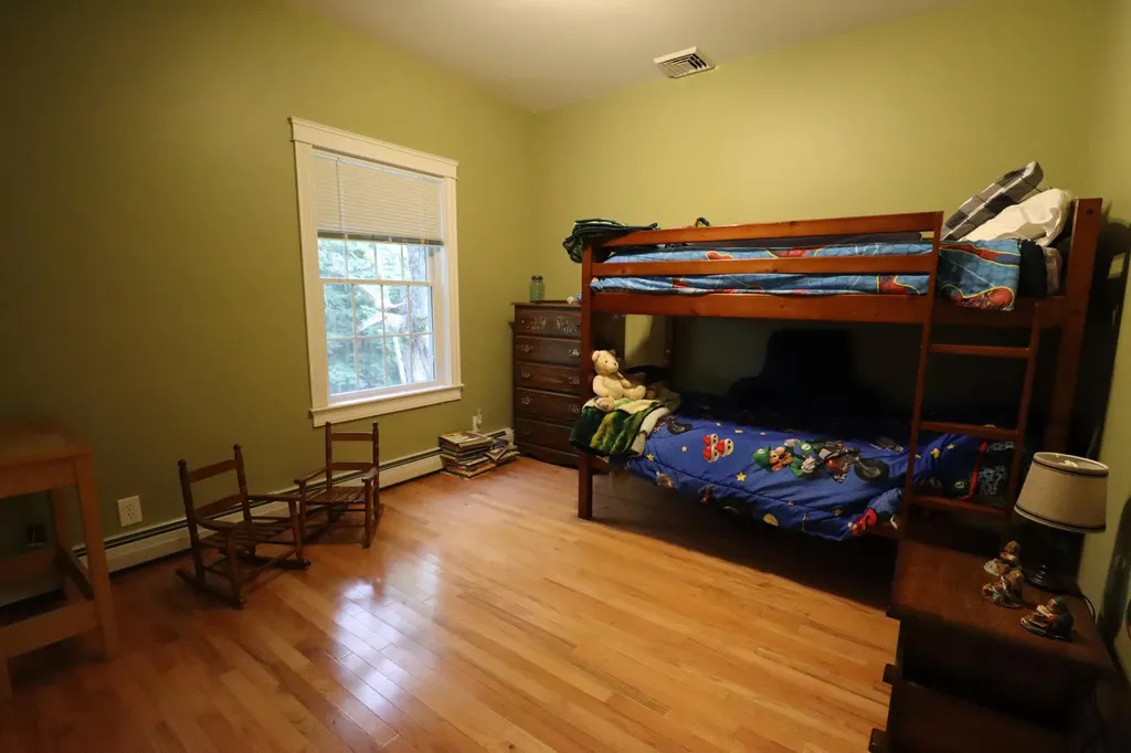 14 Lord Jason Drive Biddeford ME 04005