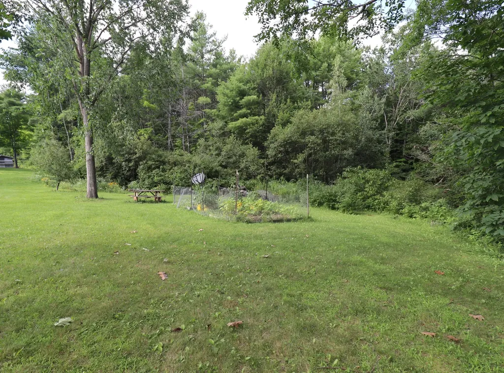 14 Lord Jason Drive Biddeford ME 04005