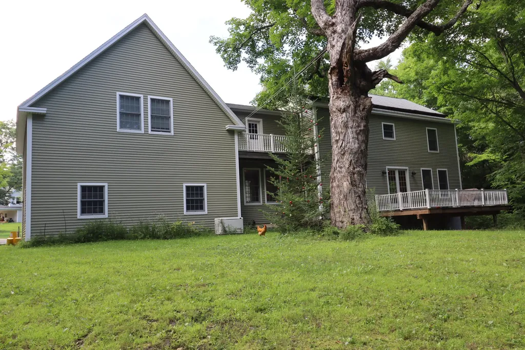 14 Lord Jason Drive Biddeford ME 04005