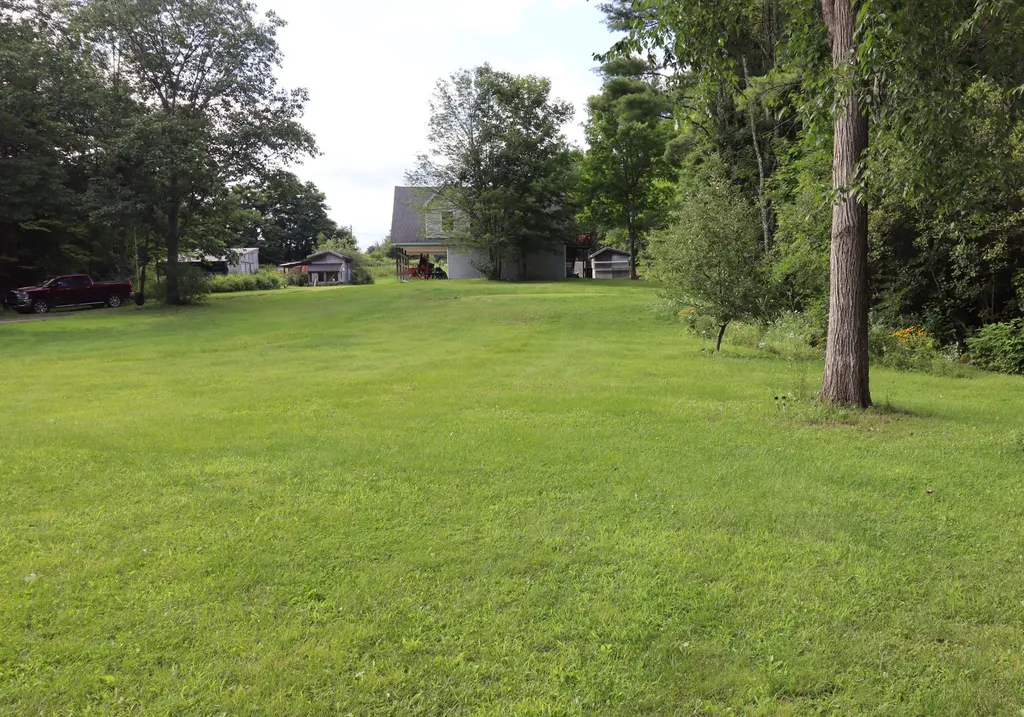 14 Lord Jason Drive Biddeford ME 04005
