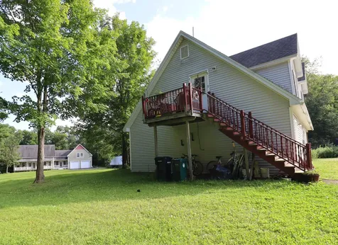 14 Lord Jason Drive Biddeford ME 04005