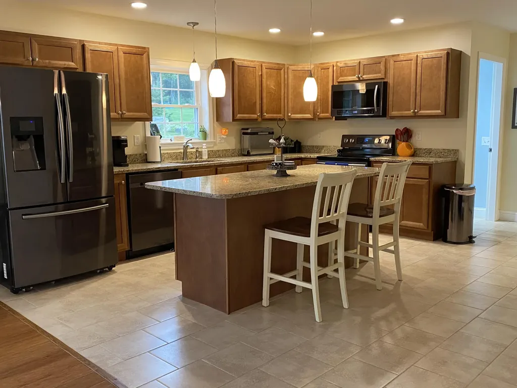 233 Partridge Lane Hermon ME 04401