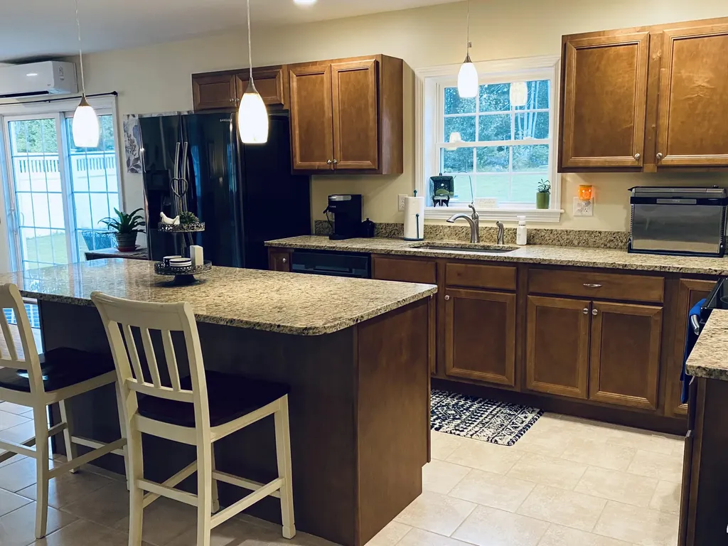 233 Partridge Lane Hermon ME 04401