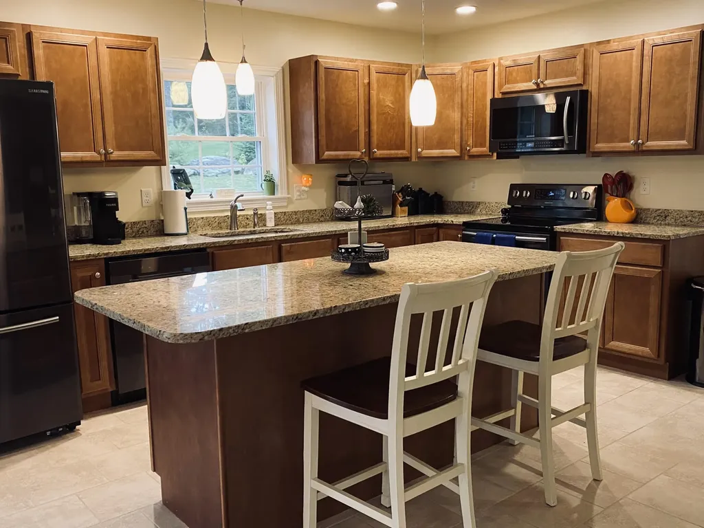 233 Partridge Lane Hermon ME 04401