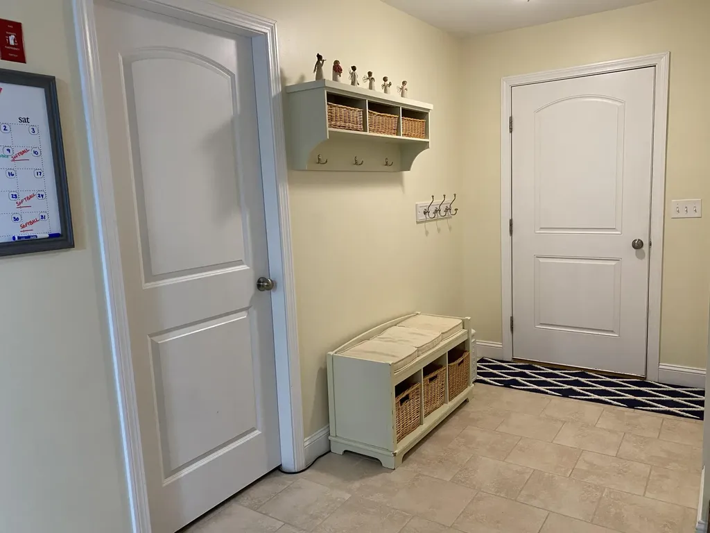 233 Partridge Lane Hermon ME 04401