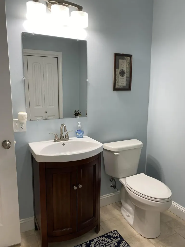 233 Partridge Lane Hermon ME 04401