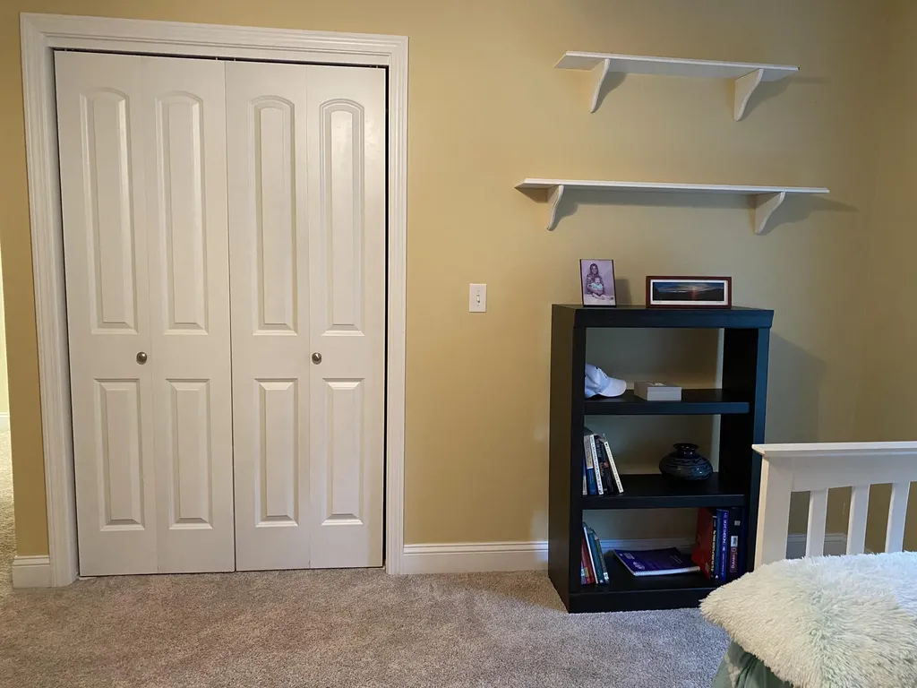 233 Partridge Lane Hermon ME 04401