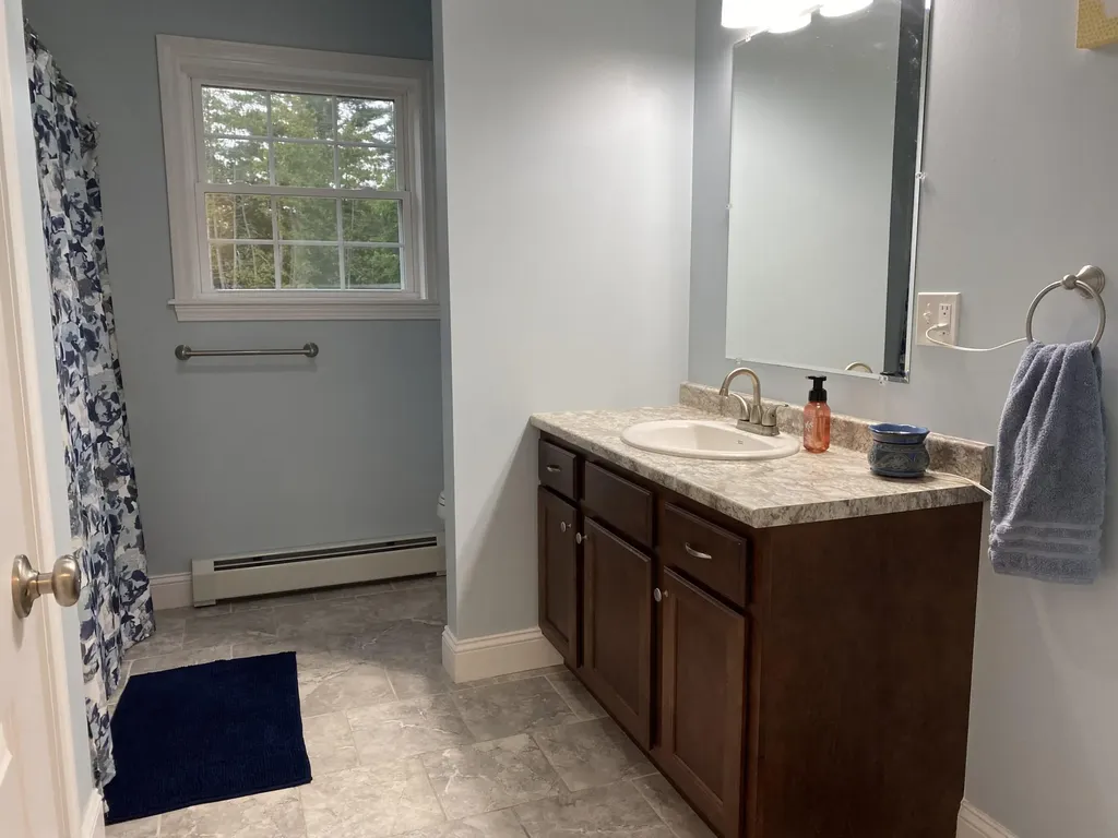 233 Partridge Lane Hermon ME 04401