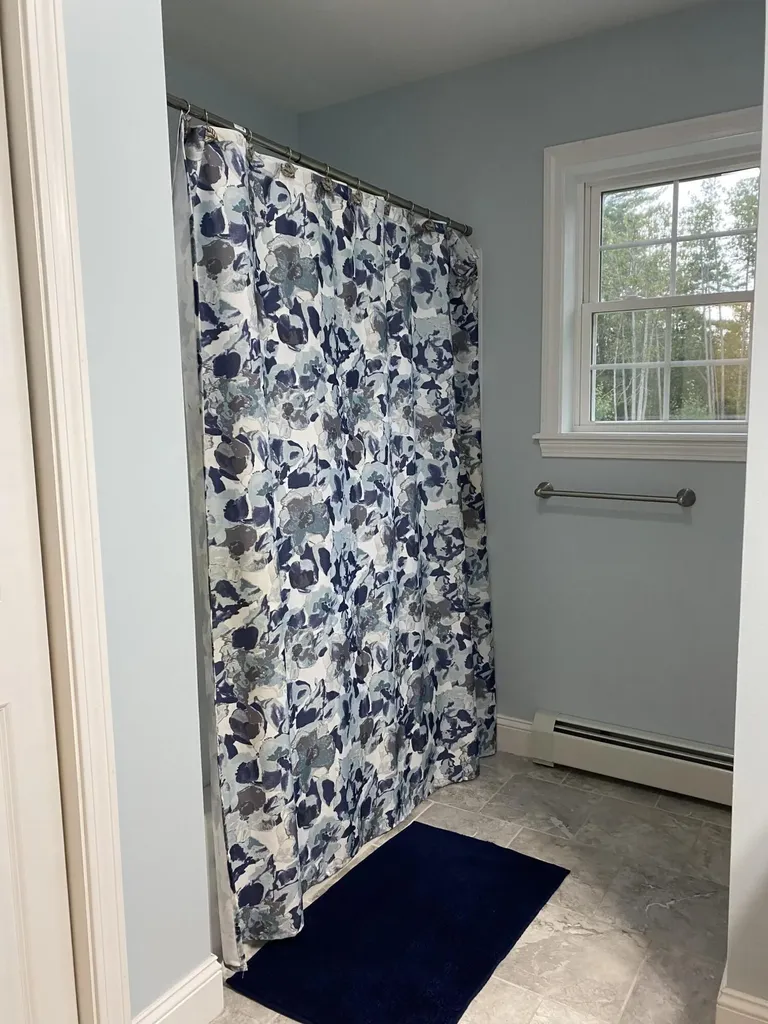 233 Partridge Lane Hermon ME 04401