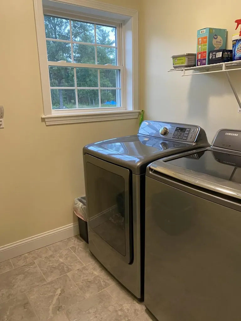 233 Partridge Lane Hermon ME 04401