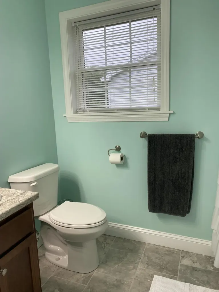 233 Partridge Lane Hermon ME 04401