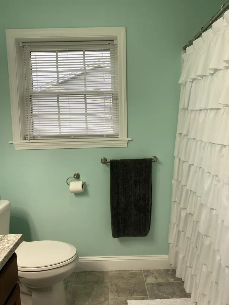233 Partridge Lane Hermon ME 04401