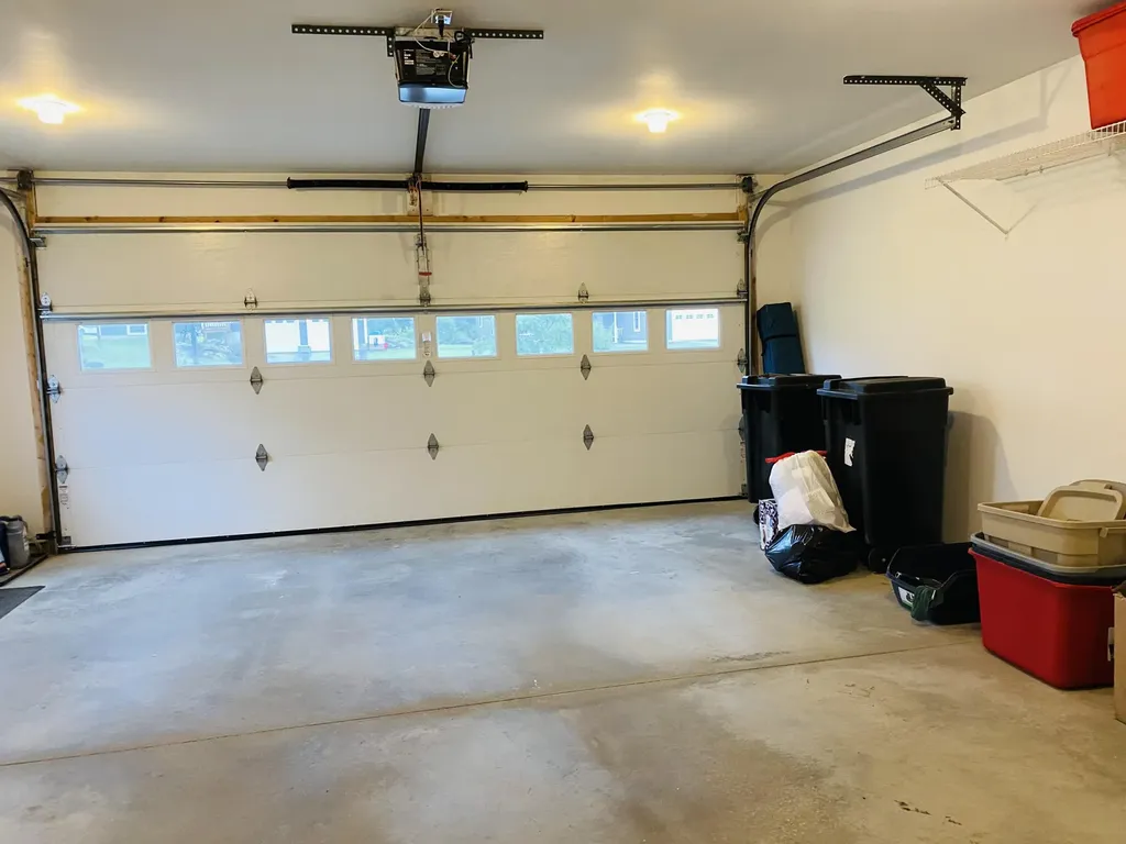 233 Partridge Lane Hermon ME 04401
