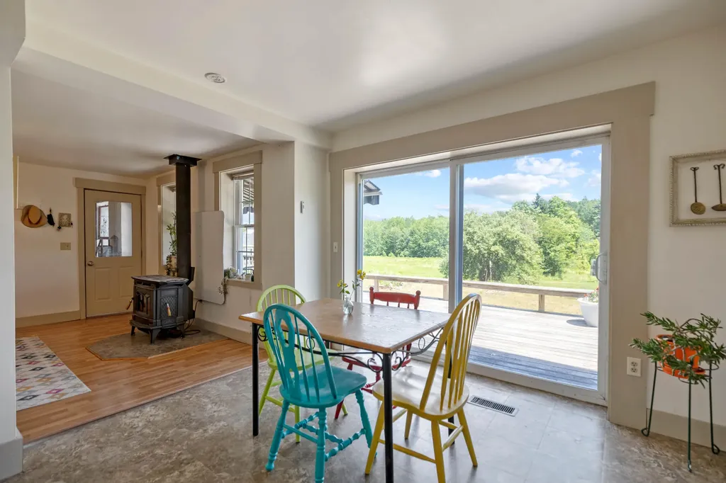1043 High Street West Gardiner ME 04345